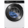 ZESTAW Gorenje Suszarka DPNA83WIFI+Pralka WPNA84A2ALWIFI+Nóżki AW012 - 1551515 - zdjęcie 9